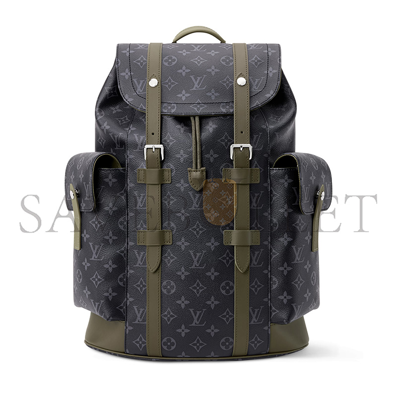 l0vis Vvtt0n master christopher mm m28633 (44*38*12.5cm)